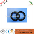 OME SERVICE RUBBER OIL SEAL